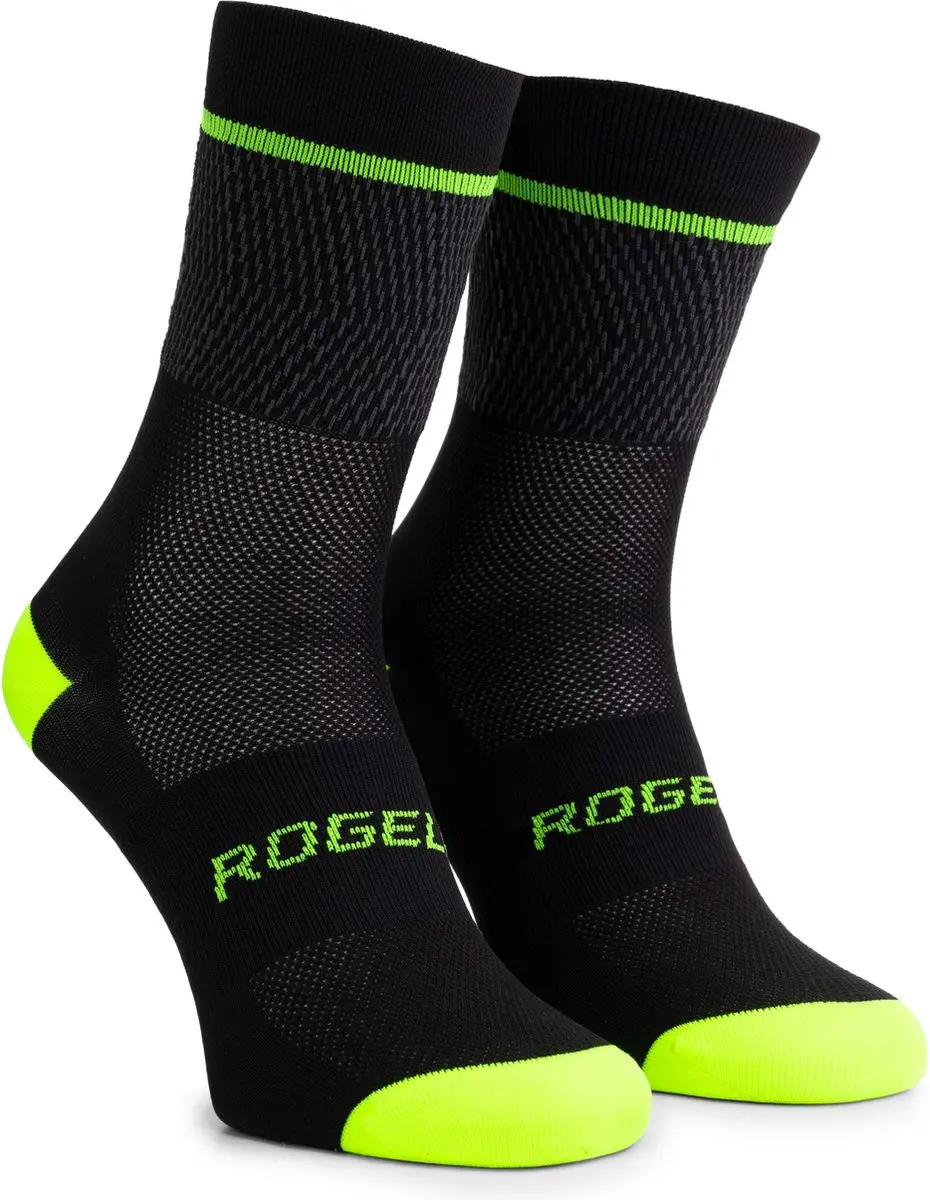 Rogelli Hero II Fietssokken