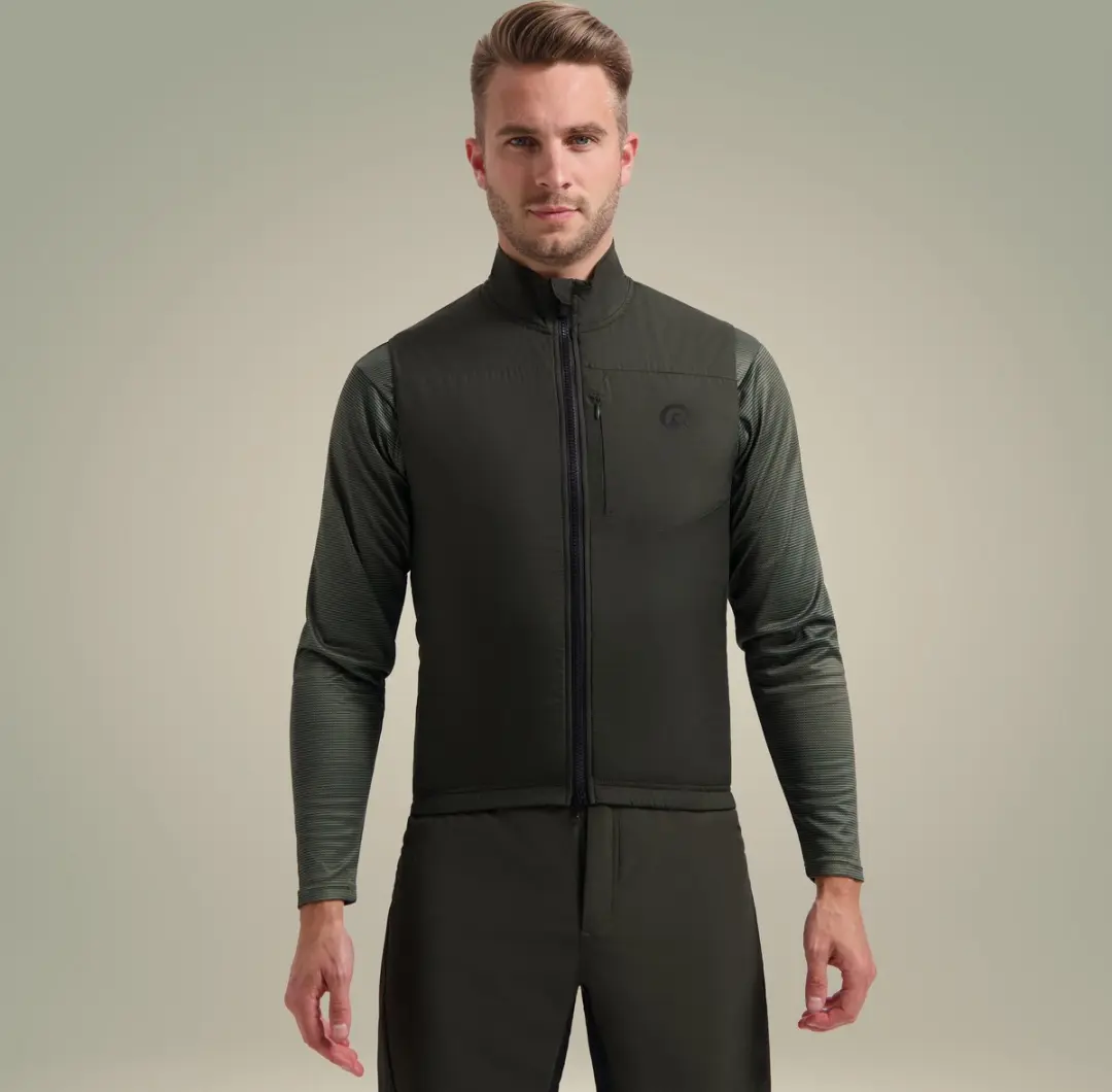 Rogelli ADVNTR Heren Fietsvest ROG352387