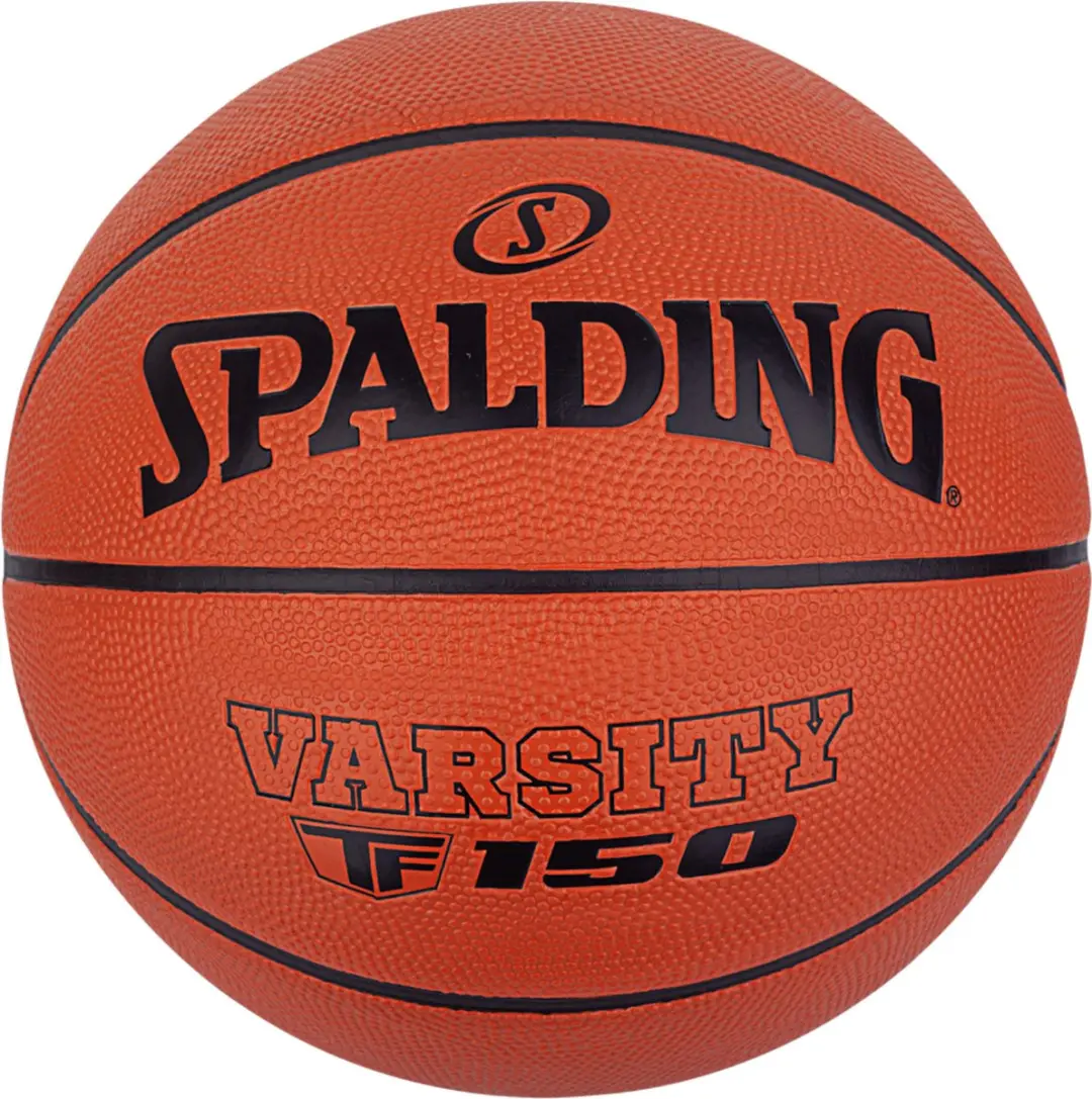 Varsity TF 150 Basketbal