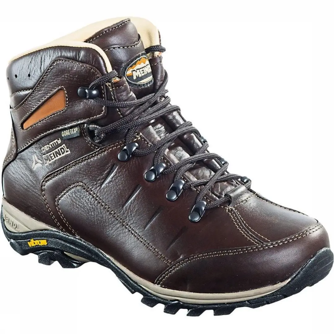 Meindl Wandelschoenen