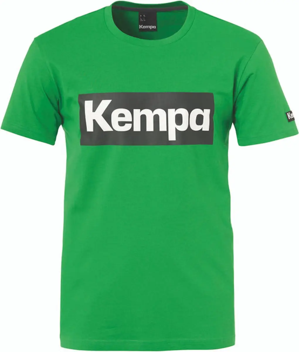 Kempa Promo Shirt