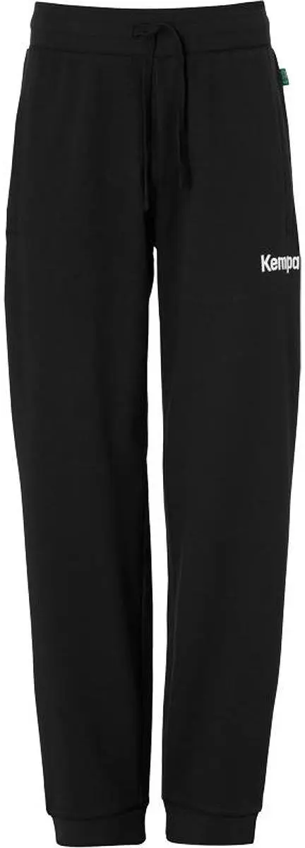Kempa Core 26 Vrijetijdsbroek Heren