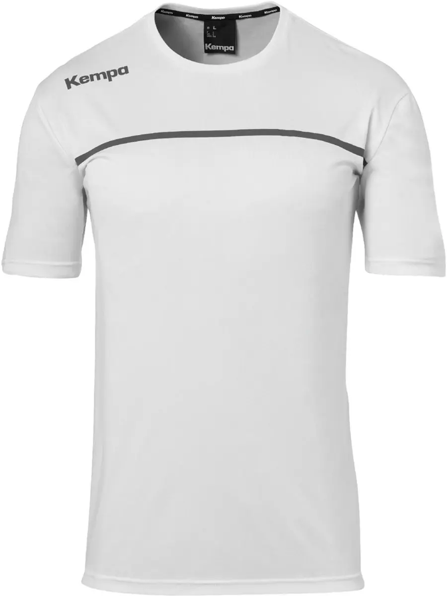 Kempa Emotion 2.0 Poly Shirt kinderen