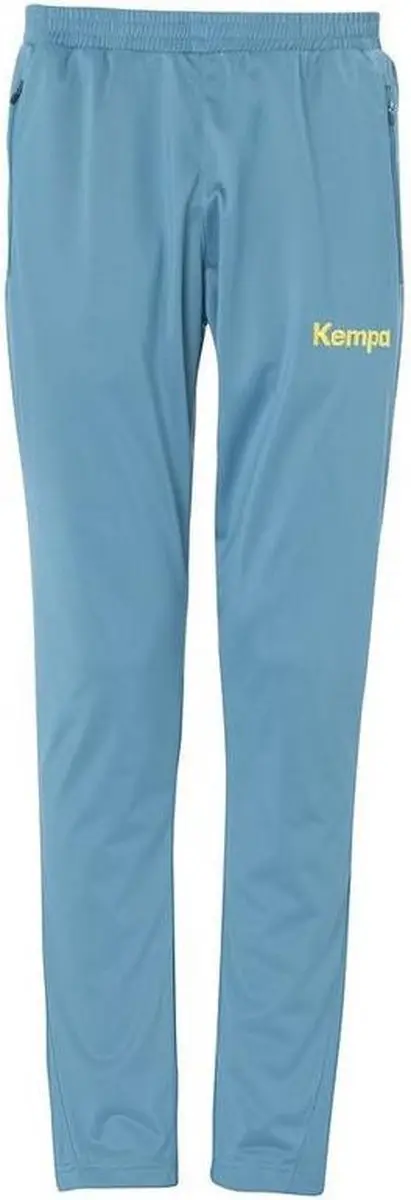 Kempa Emotion 2.0 Pants Heren