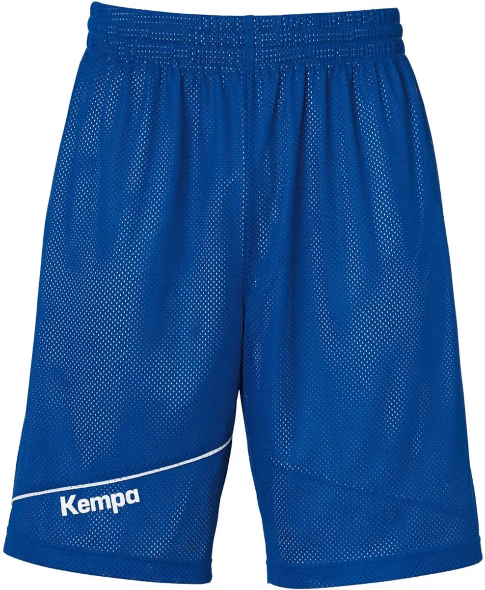Kempa Sportshort omkeerbare short 2003652