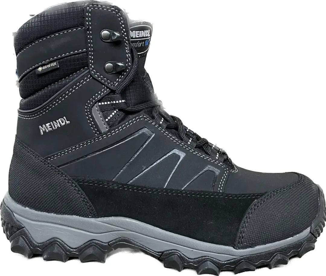 MEINDL Selle lady gtx