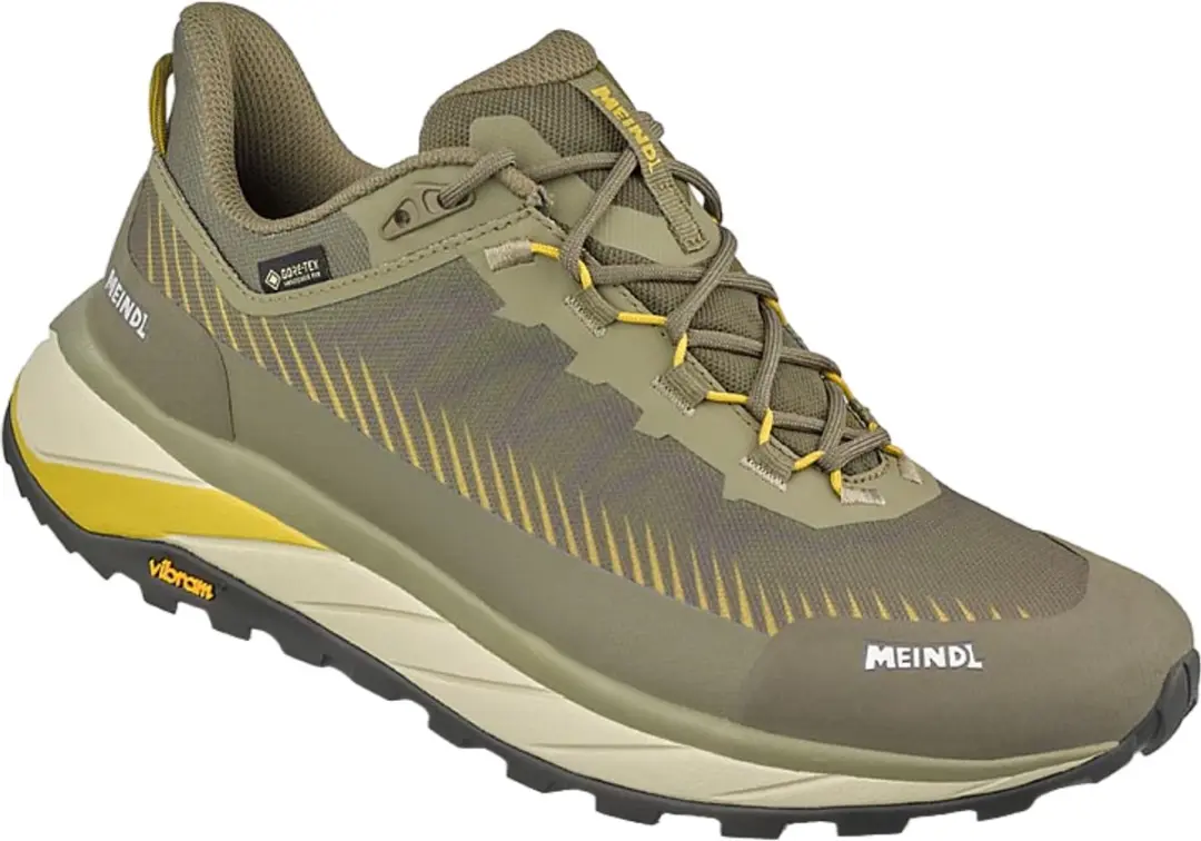 Meindl Eldora GTX Wandelschoen