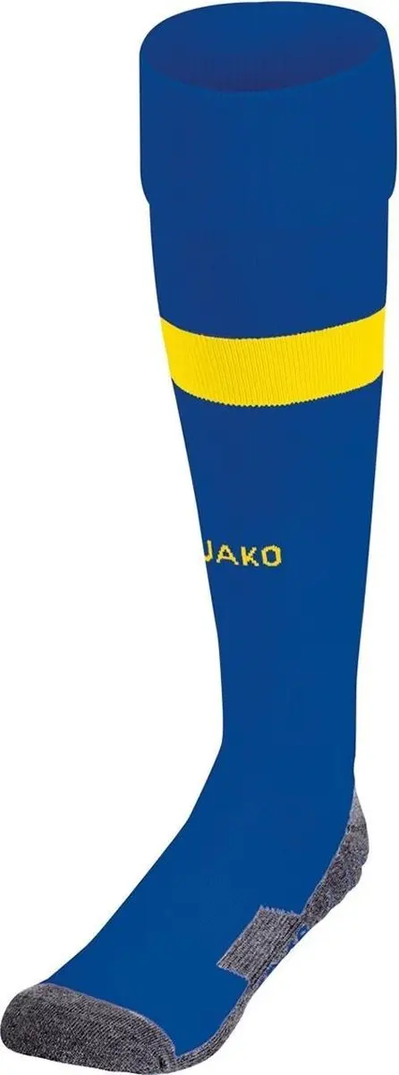 Jako