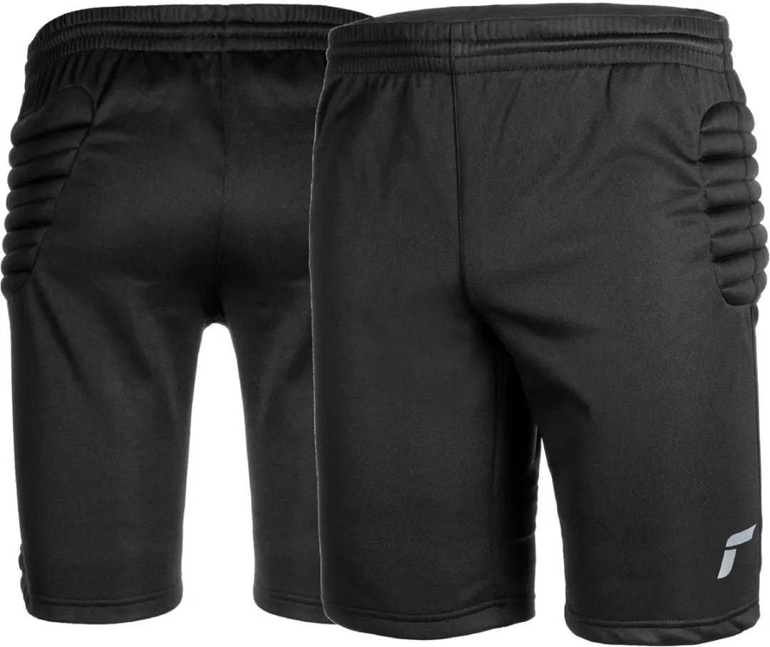 Reusch Padded Keepersshort