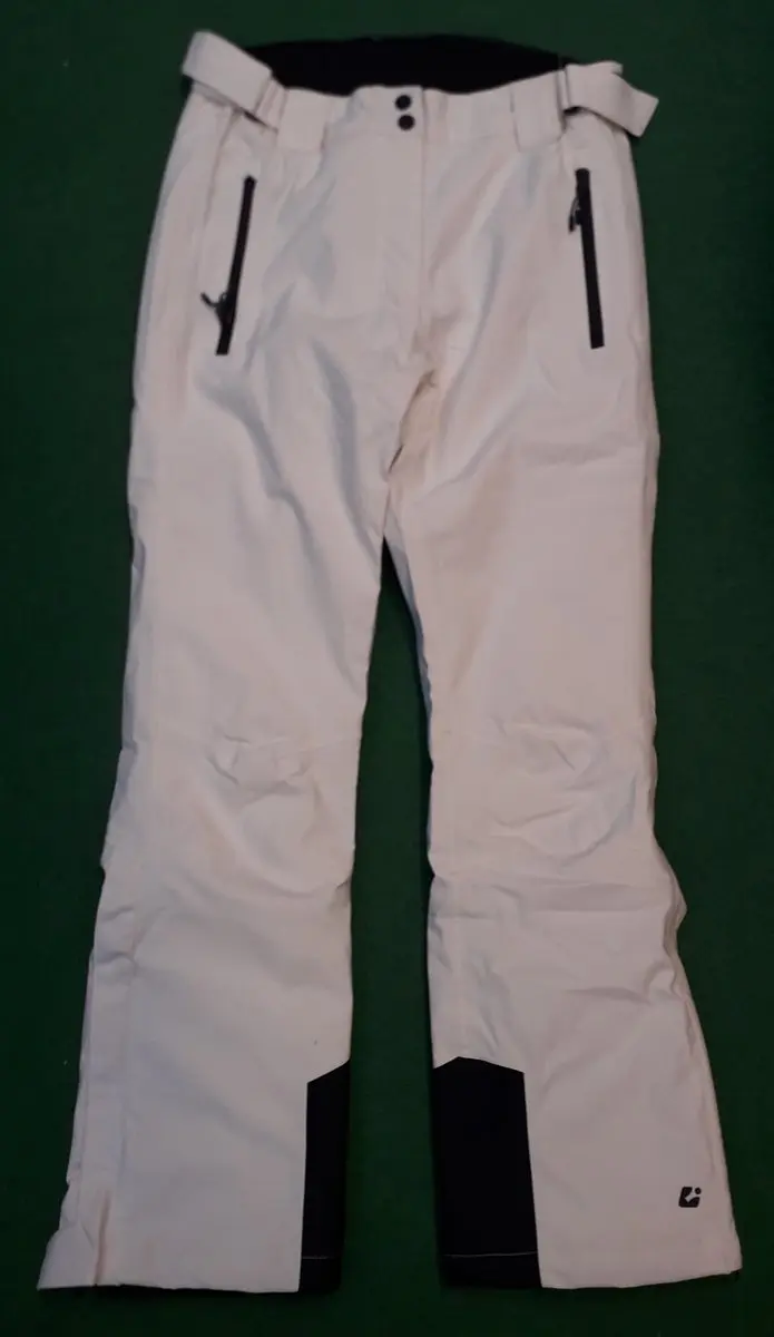 Killtec dames skibroek