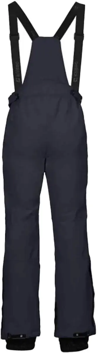 Killtec ksw 100 enosh ski broek in de kleur marine.