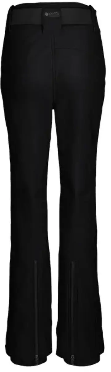 Softshell skibroek voor dames Killtec KSW 119