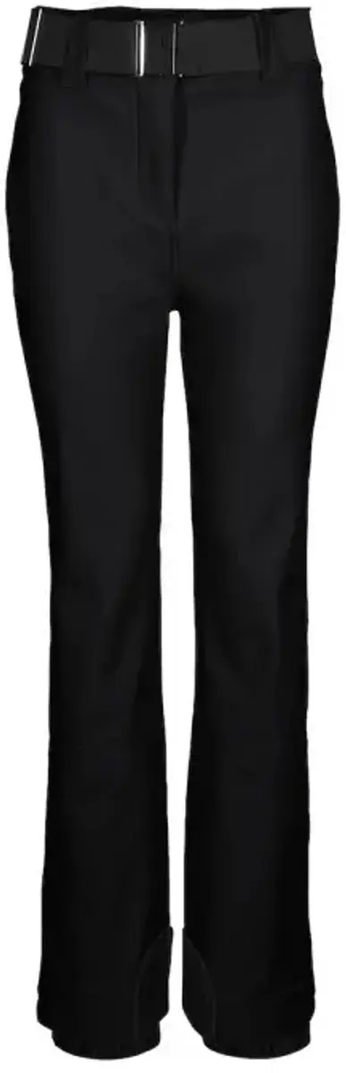 Softshell skibroek voor dames Killtec KSW 119