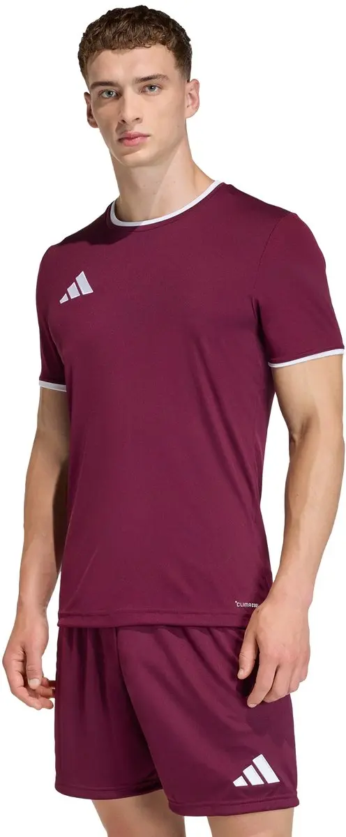 Adidas Performance Entrada26 Voetbalshirt