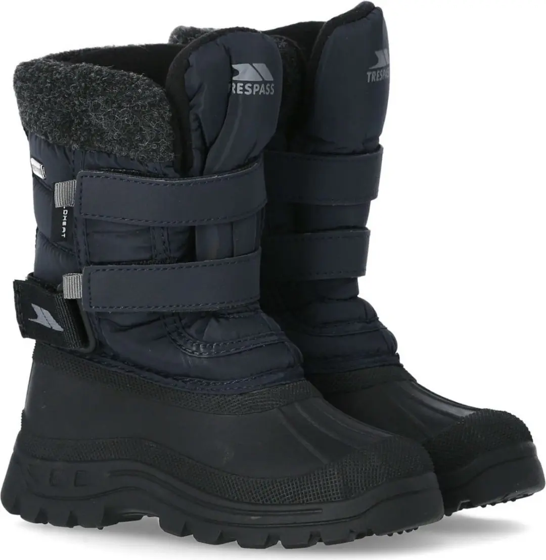Trespass winterschoenen Strachan II