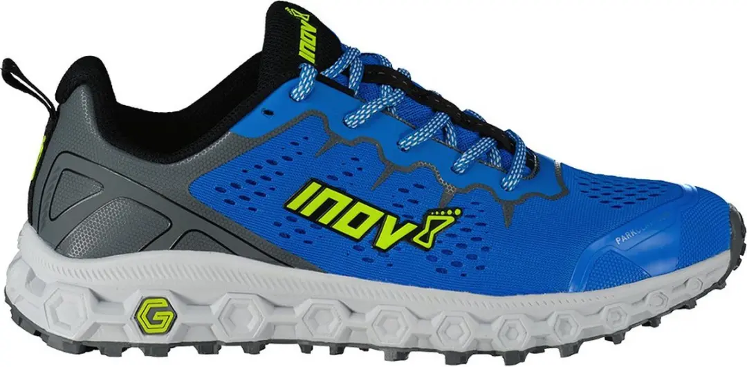 Parkclaw 280 - Heren - Blue/Grey