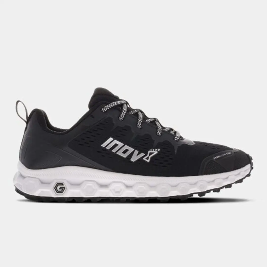 Parkclaw 280 - Heren - Blue/Grey