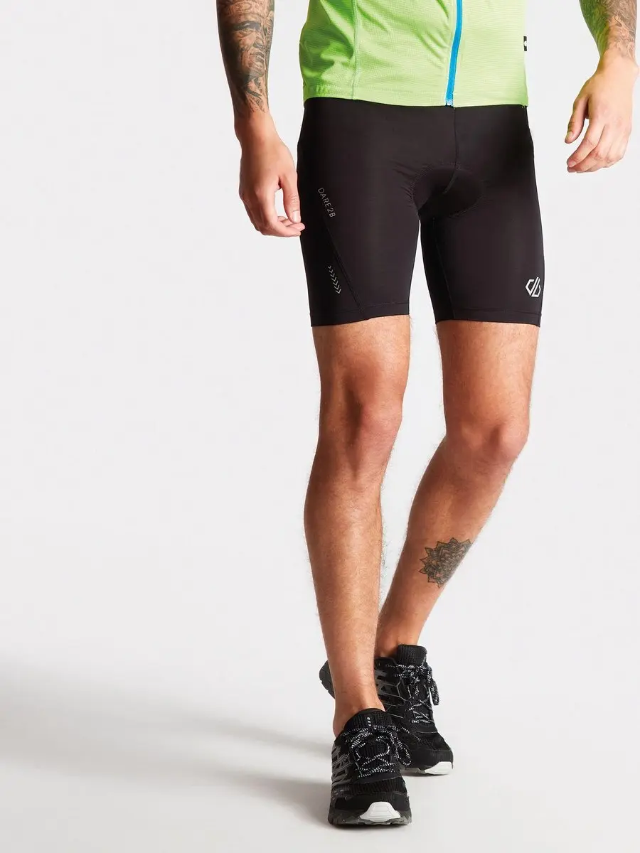 Dare 2B Bold Wielrenshort Heren