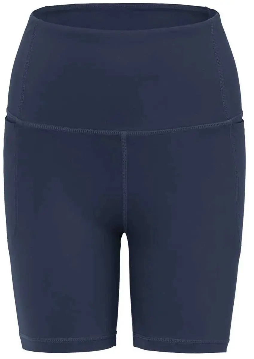 Dare2B Refresh Short voor dames