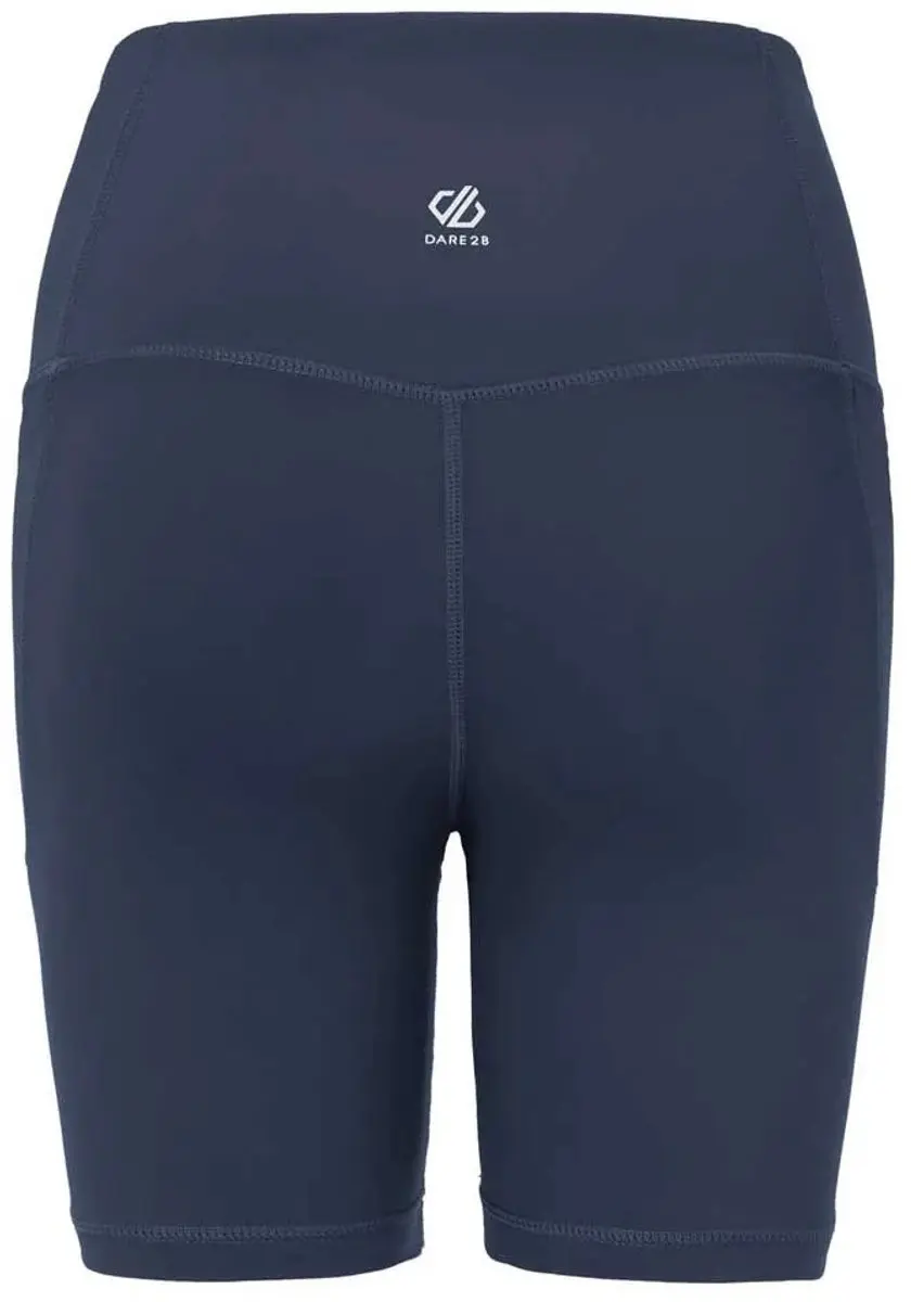 Dare2B Refresh Short voor dames