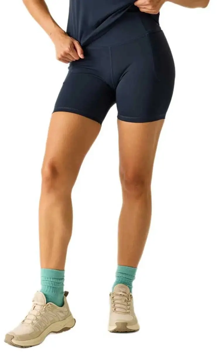 Dare2B Refresh Short voor dames