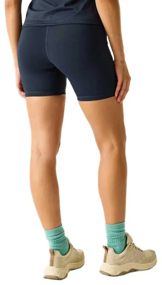 Dare2B Refresh Short voor dames