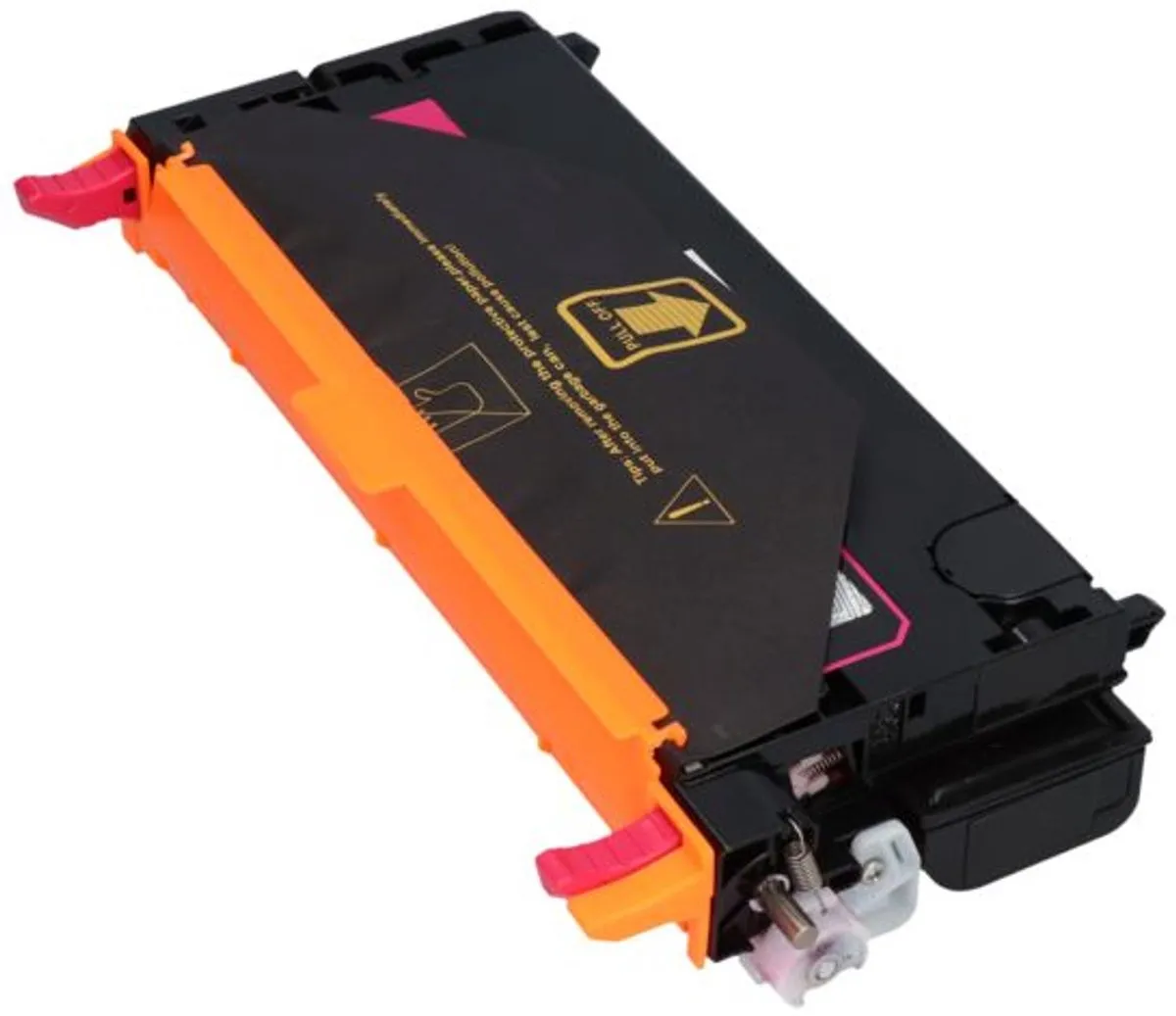 PrintAbout Huismerk S051159-PA Toner - Magenta 7.000
