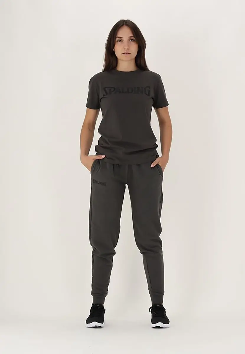 Dames Sportsstyle Joggingbroek