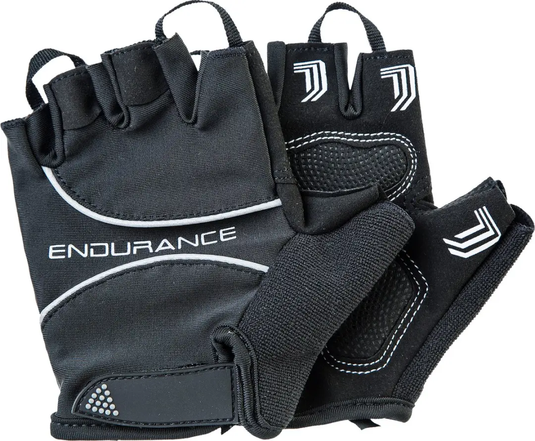 ENDURANCE Fingerhandschuhe Fraserburgh