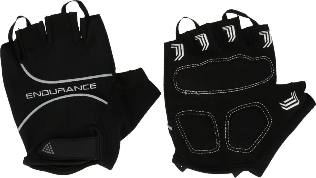 ENDURANCE Fingerhandschuhe Fraserburgh