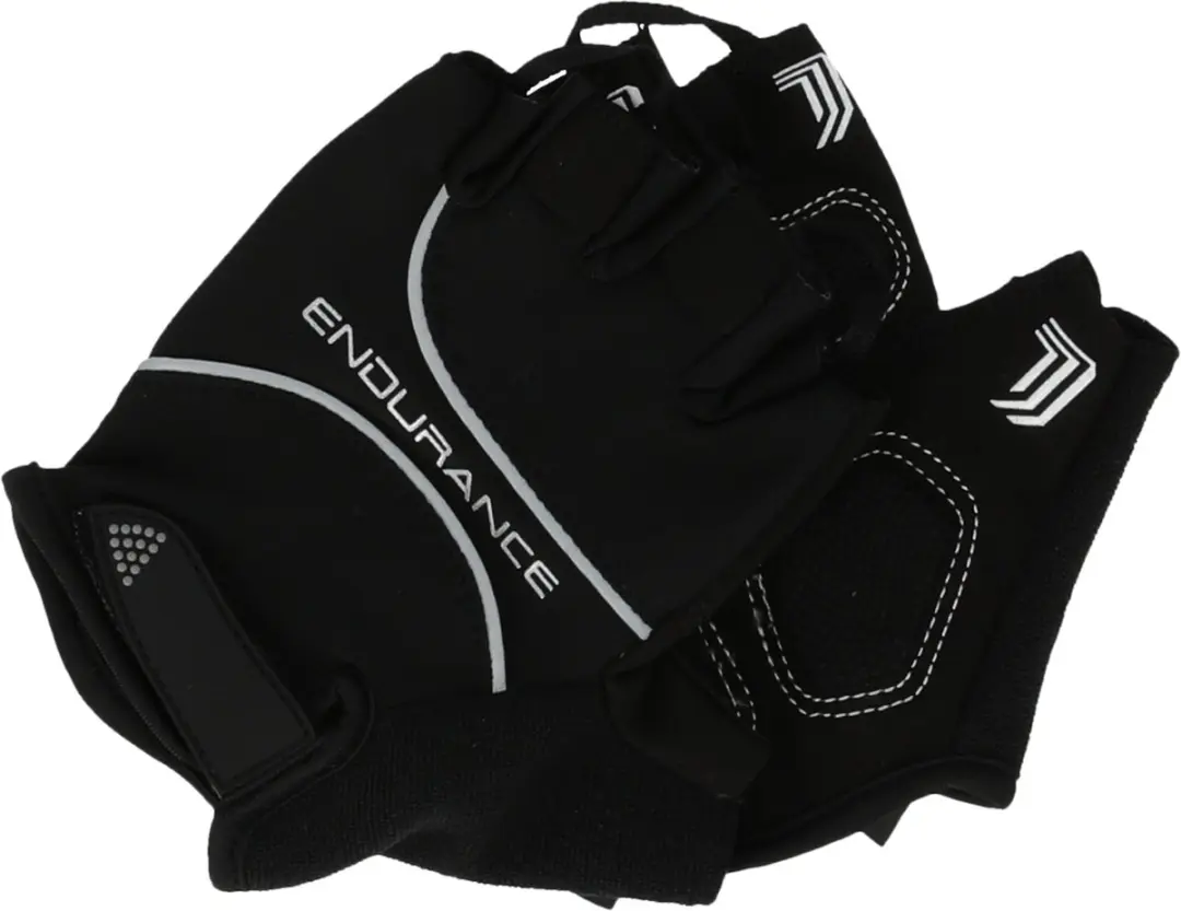 ENDURANCE Fingerhandschuhe Fraserburgh