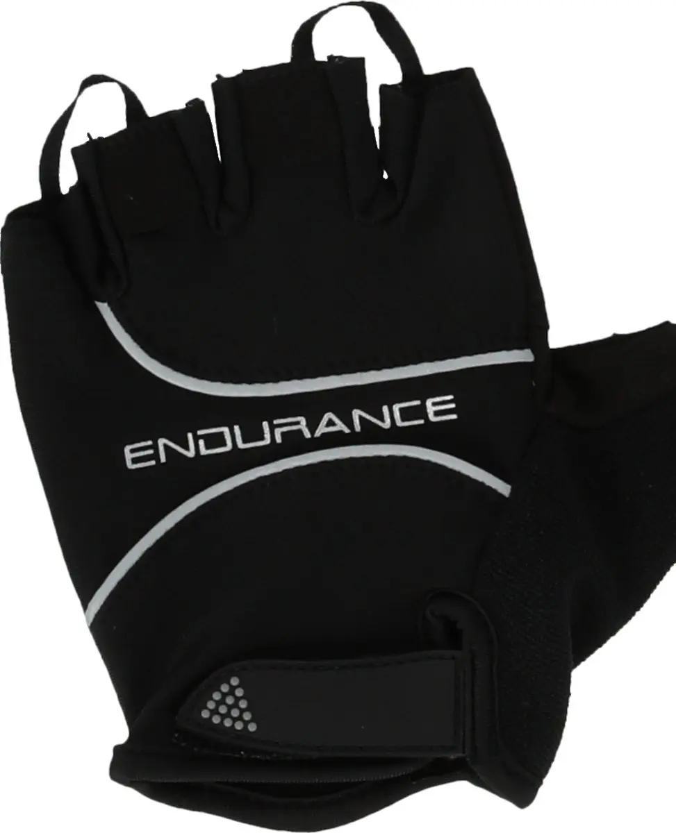 ENDURANCE Fingerhandschuhe Fraserburgh