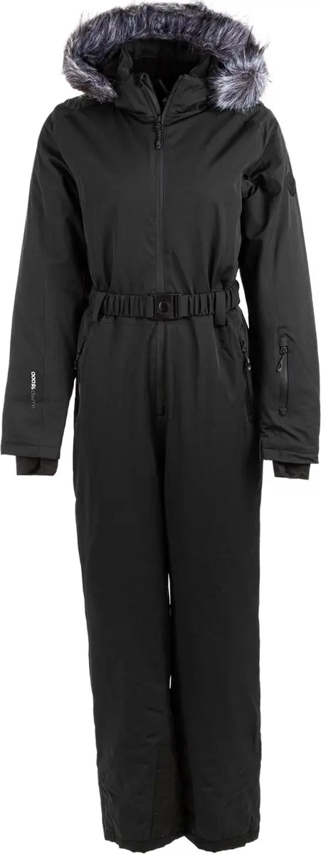 WHISTLER Skianzug Courtney