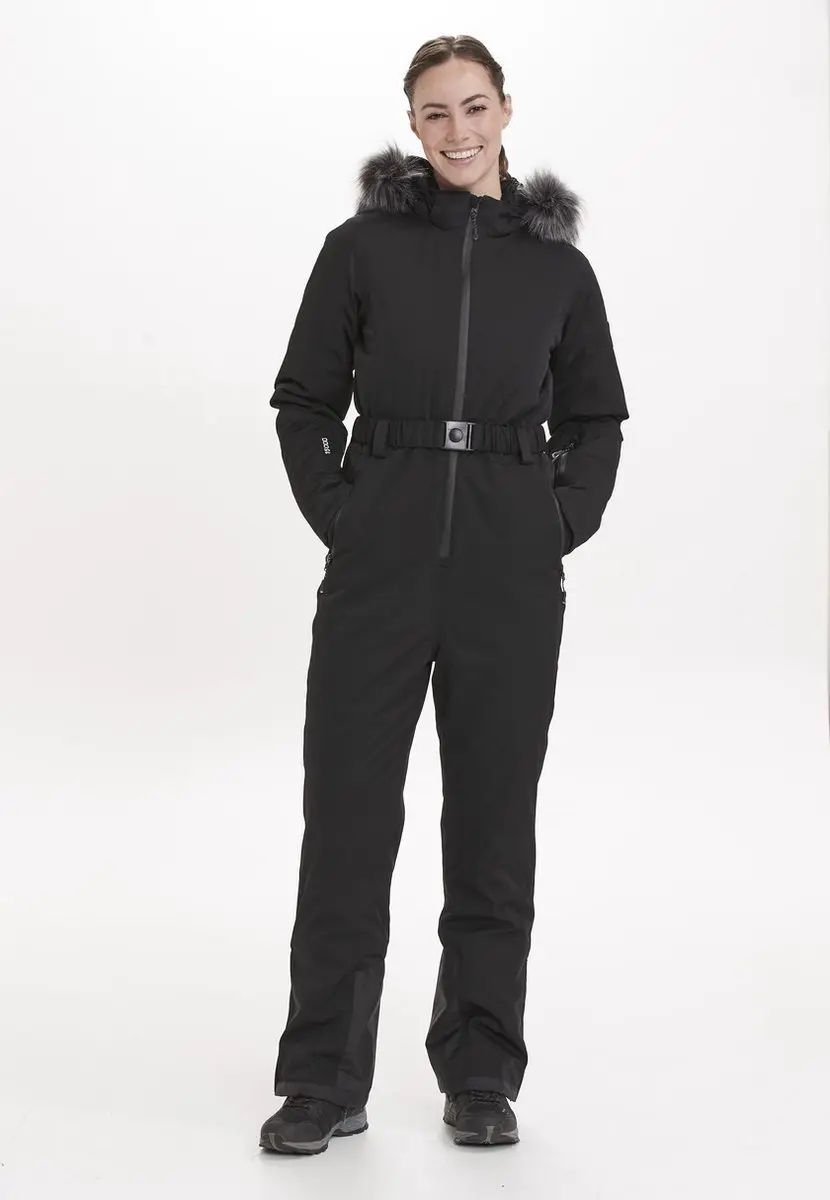 WHISTLER Skianzug Courtney
