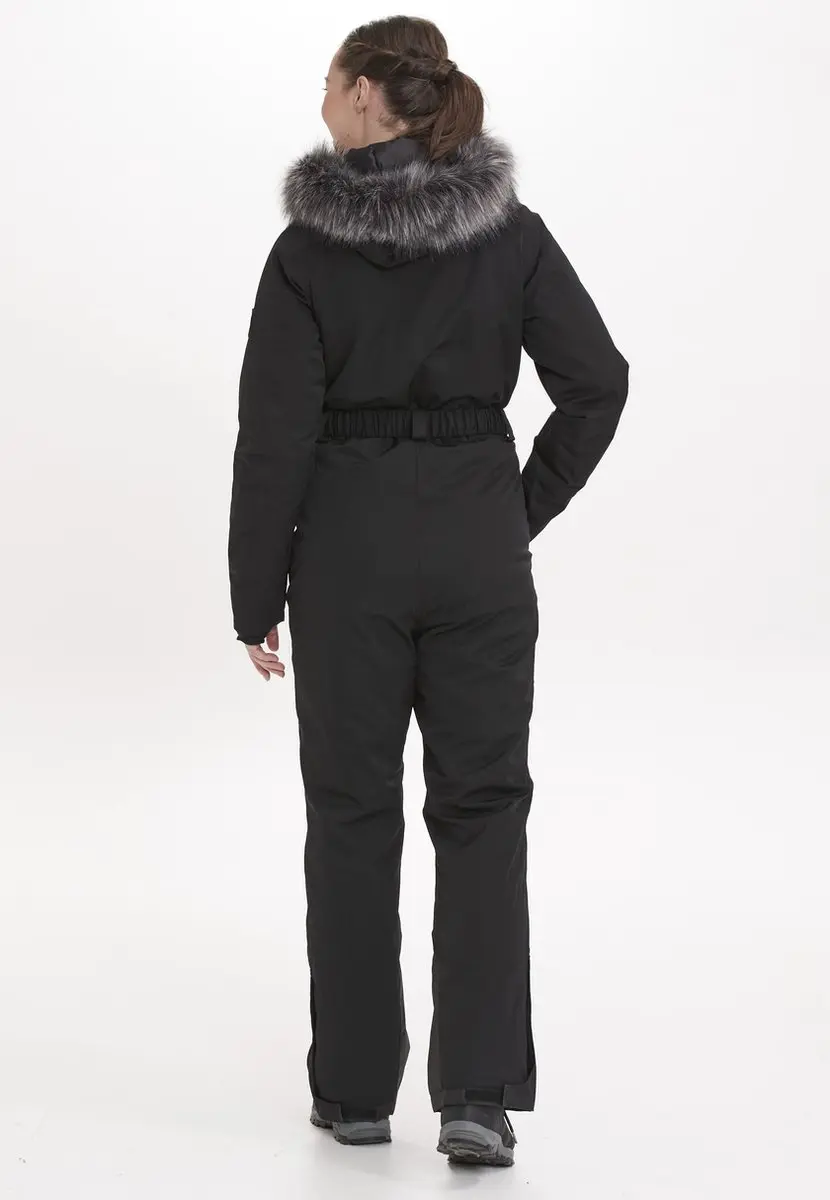 WHISTLER Skianzug Courtney