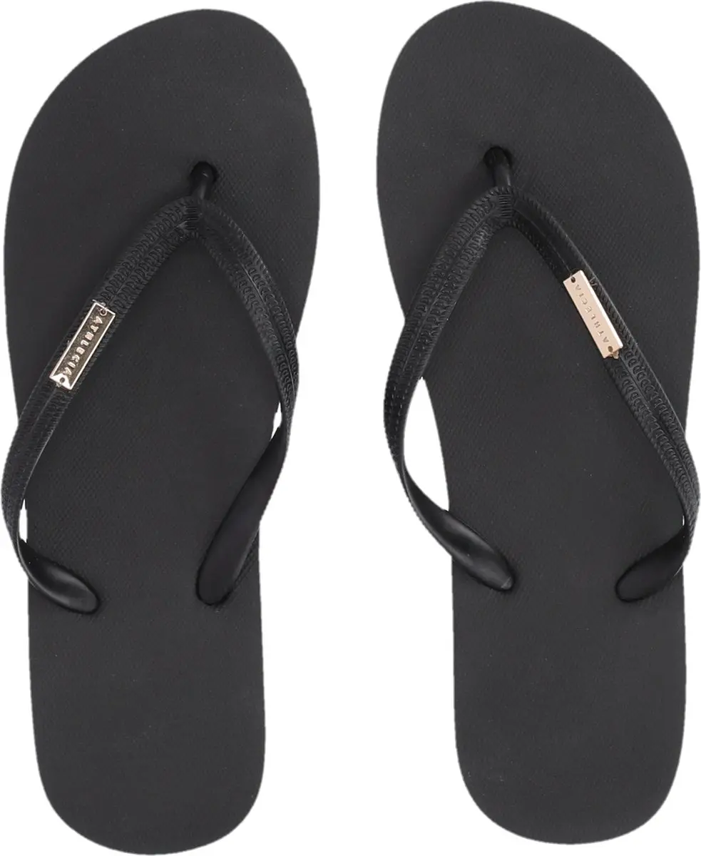 Athlecia Sandale Summer - 38 Zwart - afbeelding 2 van 6