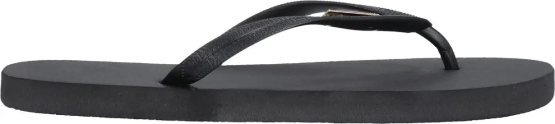 Athlecia Sandale Summer - 38 Zwart - afbeelding 3 van 6