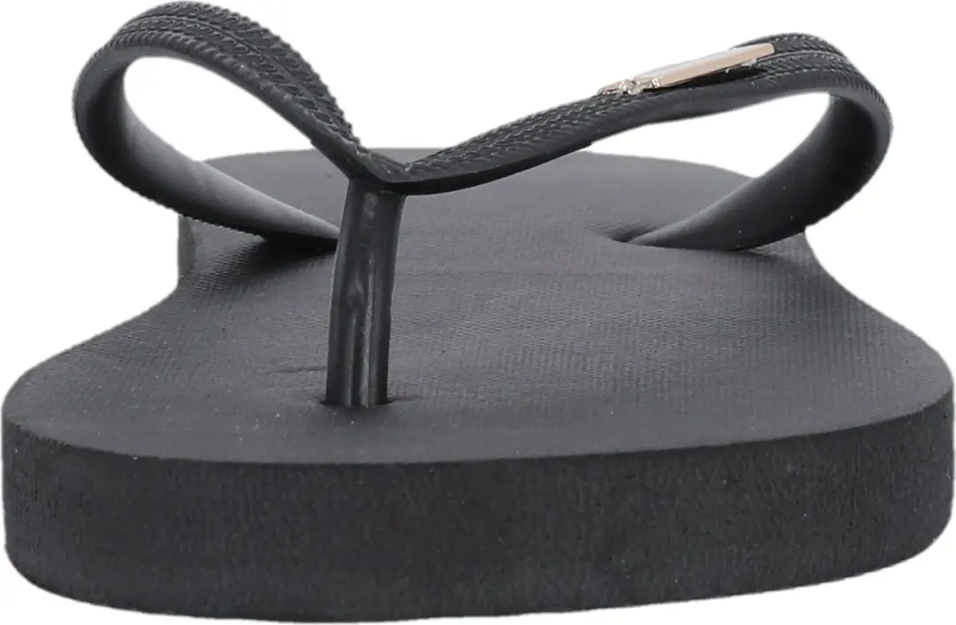 Athlecia Sandale Summer - 38 Zwart - afbeelding 5 van 6