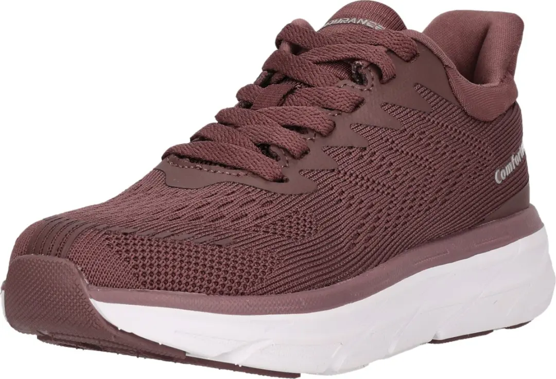 ENDURANCE Sneaker Masako
