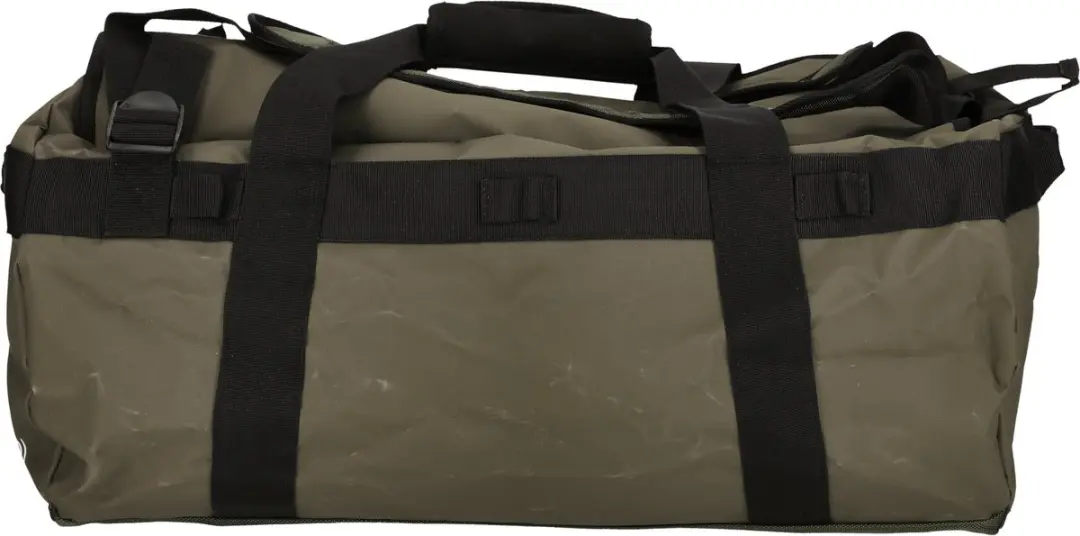 Whistler Sporttas Fidel 60L - Zwart - afbeelding 5 van 6