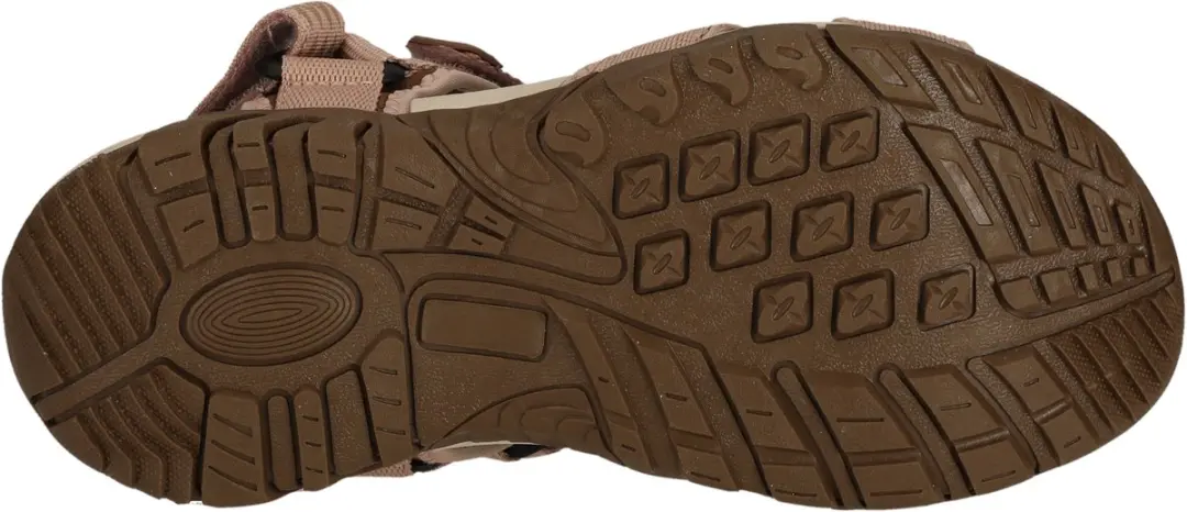 Whistler Sandalen Rossano 41 - Pink