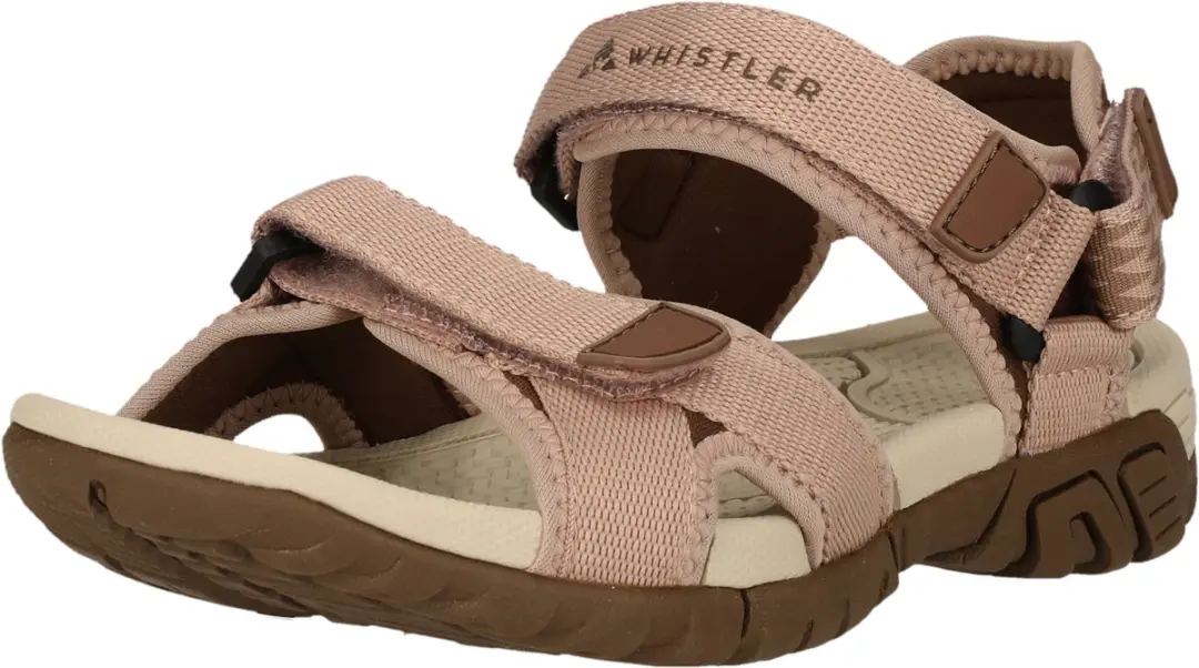 WHISTLER Sandalen Rossano