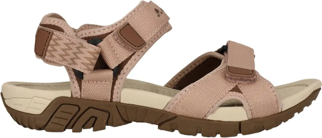 Whistler Sandalen Rossano 41 - Pink
