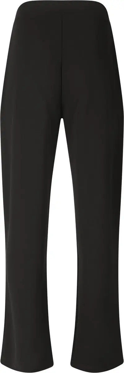 Athlecia Sweathose Yunes M - Trainingsbroek - Zwart