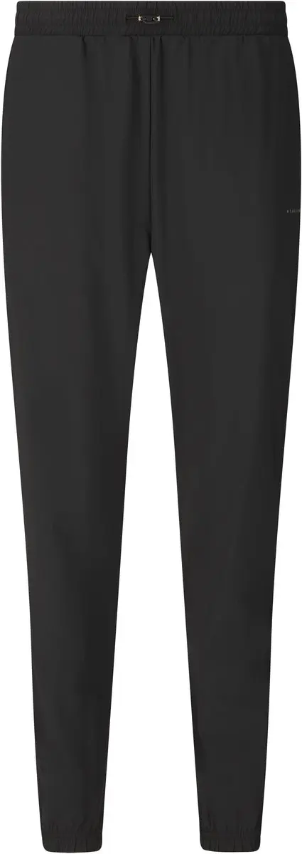 Athlecia Trainingshose Amisa V2 - 34 Zwart