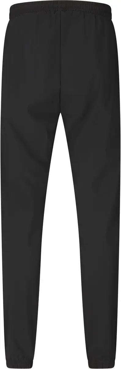 Athlecia Trainingshose Amisa V2 - 34 Zwart - afbeelding 6 van 6
