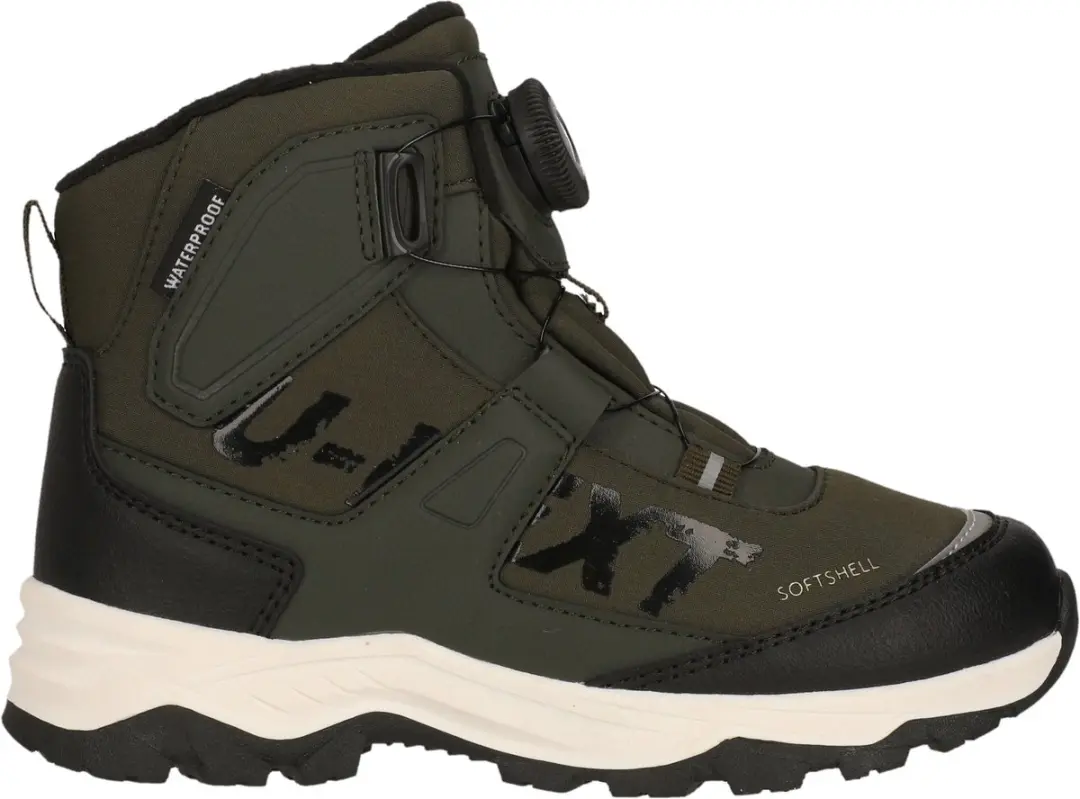 Whistler Nocara Schnee-Boots