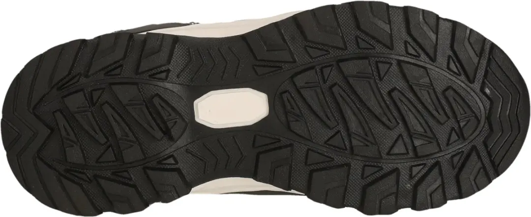 Whistler Nocara Schnee-Boots - 37 - Donkergroen/Wit