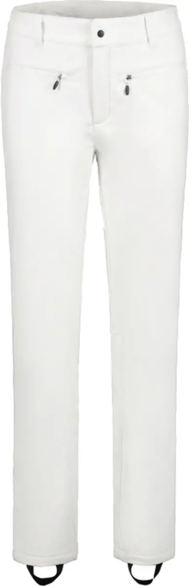 ICEPEAK