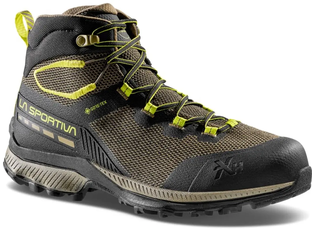 La Sportiva TX Hike Mid GTX